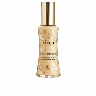 Crema Giorno Payot Authentique 50 ml