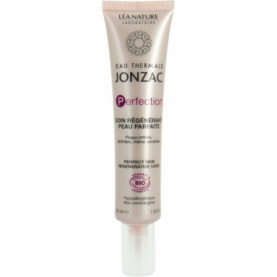 Crema Rigenerante Perfection Eau Thermale Jonzac 1337391 40 ml