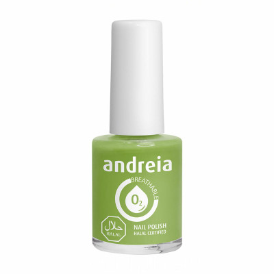 smalto Andreia Breathable B10 (10,5 ml)