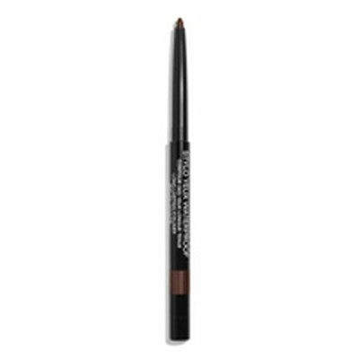 Correttore Viso Chanel Stylo Yeux 0,30 g