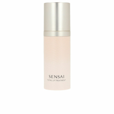 Balsamo Labbra Total Lip Complex Kanebo Sensai Cellular Performance Total Lip Treatment (15 ml)