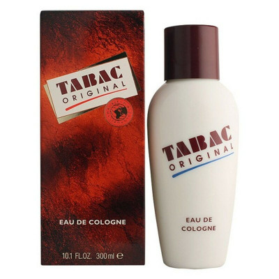 Profumo Uomo Tabac Tabac EDC