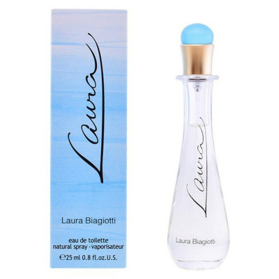 Profumo Donna Laura Laura Biagiotti EDT