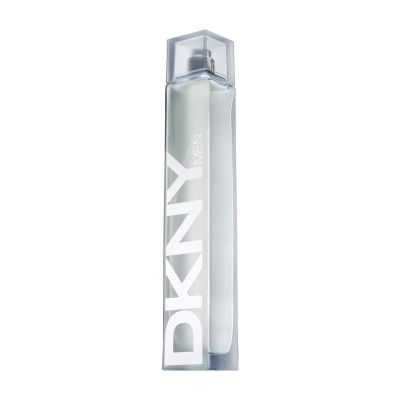 Profumo Uomo DKNY EDT 100 ml