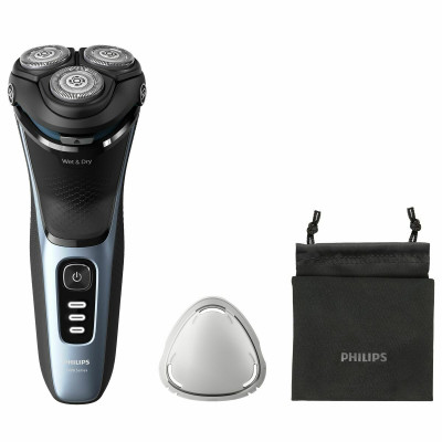 Rasoio per depilazione e per Capelli Philips S3243/12      *