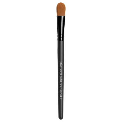 Pennello da Trucco bareMinerals Max Coverage Concealer