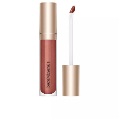 Rossetto liquido bareMinerals Mineralist Balsamo Sincerity 4 ml