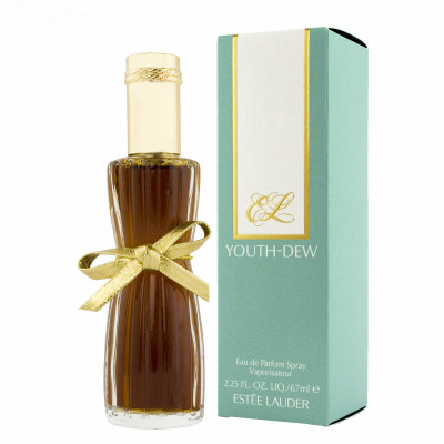 Profumo Donna Estee Lauder EDP EDP 67 ml Youth Dew