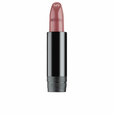 Rossetto Artdeco Couture Wild peony 4 g Ricarica