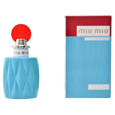 Profumo Donna Miu Miu EDP EDP