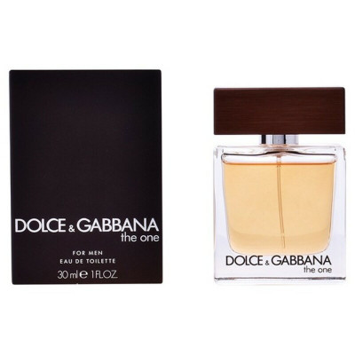 Profumo Uomo The One Dolce & Gabbana EDT