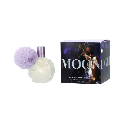 Profumo Donna Ariana Grande EDP Moonlight 100 ml