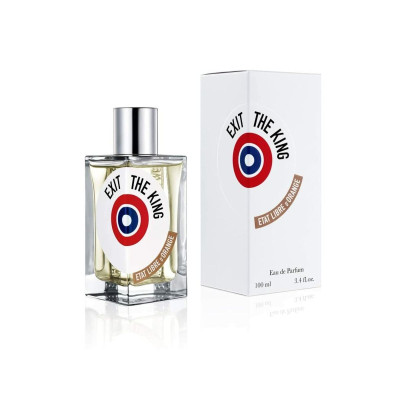 Profumo Unisex Etat Libre D'Orange EDP