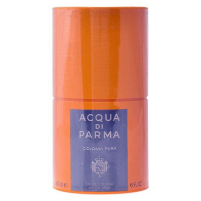 Profumo Uomo Colonia Pura Acqua Di Parma EDC