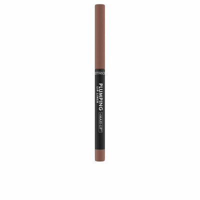 Matita Contorno Labbra Catrice Plumping Nº 069 Mainhattan 0,35 g