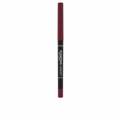 Matita Contorno Labbra Catrice Plumping Nº 180 Cherry Lady 0,35 g