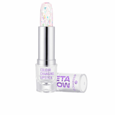 Rossetto Essence Meta Glow 3,4 g