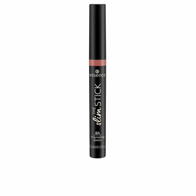 Rossetto Essence THE SLIM STICK Nº 103 Brickroad 1,7 g