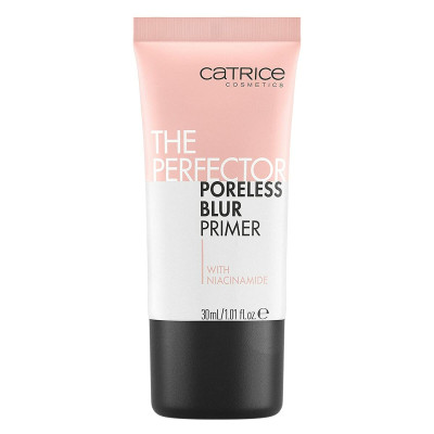 Primer trucco Catrice The Perfector Nude Primer per Pori 30 ml