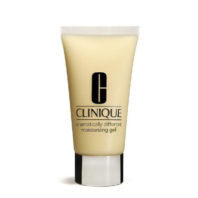 Gel Idratante Clinique Dramatically Different 50 ml