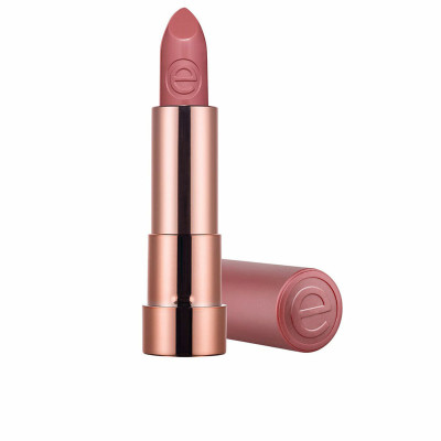 Stick Labbra Idratante Essence Hydrating Nude Nº 303-delicate 3,5 g