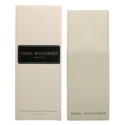 Profumo Donna Angel Schlesser Angel Schlesser EDT