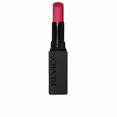 Rossetto Revlon Colorstay Nº 011 Type A 2,55 ml