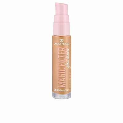 Illuminante Essence MAGIC FILTER Nº 30 Medium/Tan 14 ml