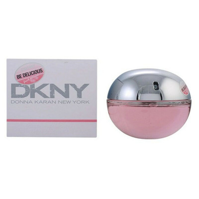 Profumo Donna Be Delicious Fresh Blossom Donna Karan EDP EDP