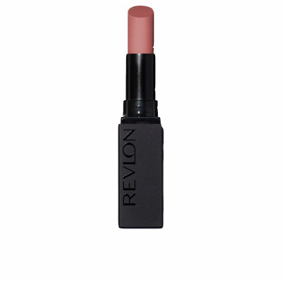 Rossetto Revlon Colorstay Nº 001 Gut instinct 2,55 ml