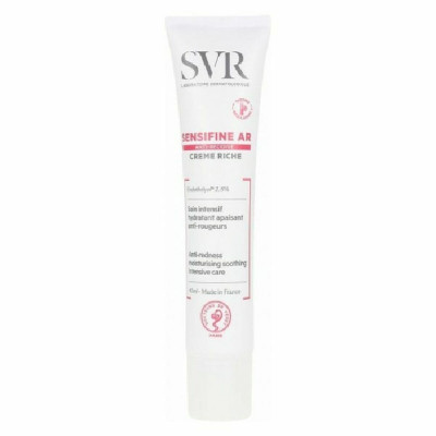 Crema Idratante SVR Sensifine Ar 40 ml