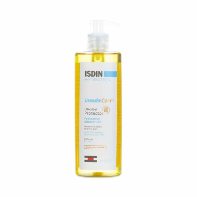 Olio Doccia Isdin Ureadin Calm 200 ml