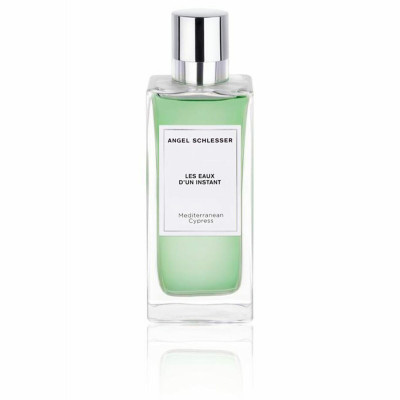 Profumo Uomo Angel Schlesser EDT Les Eaux d'un Instant 100 ml