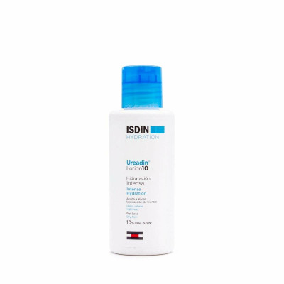 Lozione Corpo Idratante Isdin Ureadin Lotion10 100 ml