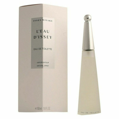 Profumo Donna L'eau D'issey Issey Miyake EDT