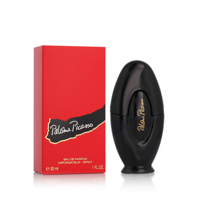 Profumo Donna Paloma Picasso EDP 30 ml Paloma Picasso