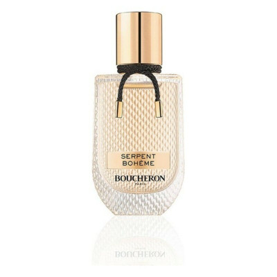 Profumo Donna Serpent Bohème Boucheron EDP EDP