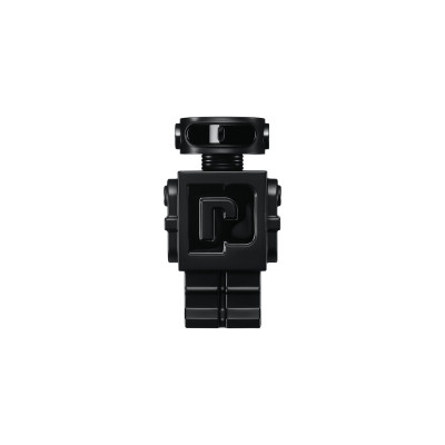 Profumo Uomo Paco Rabanne PHANTOM EDP 100 ml