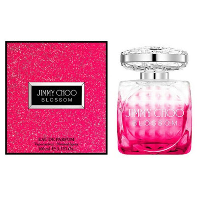 Profumo Donna Blossom Jimmy Choo EDP EDP