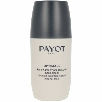 Deodorante Payot Optimale 75 ml