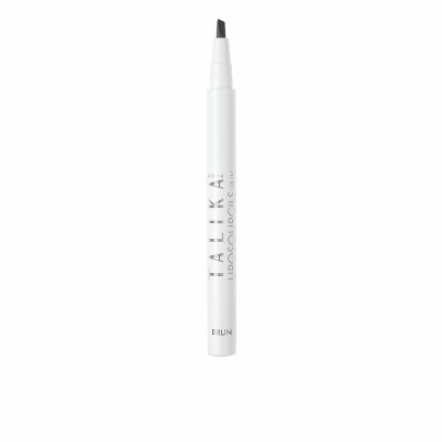 Matita per Sopracciglia Talika Liposourcils Ink Castano Scuro 0,8 ml