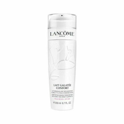 Latte Struccante Viso Confort Lancôme 3.14776E+12 400 ml