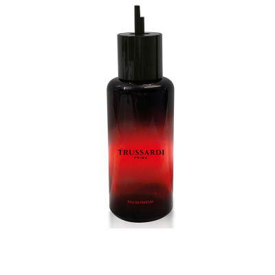 Profumo Uomo Trussardi Primo EDP 150 ml