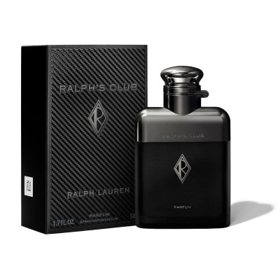 Profumo Uomo Ralph Lauren Ralph's Club EDP 50 ml