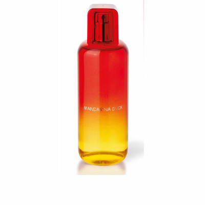 Profumo Donna Mandarina Duck The Mandariners EDT 100 ml