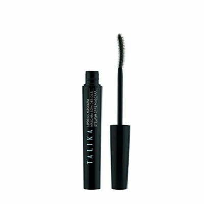 Mascara per Ciglia Black Talika Lipocils