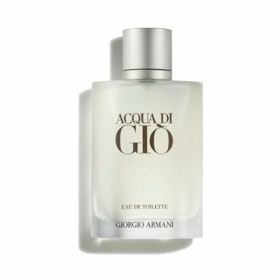 Profumo Uomo Armani ACQUA DI GIÒ POUR HOMME 100 ml