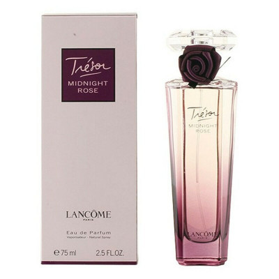 Profumo Donna Tresor Midnight Rose Lancôme EDP EDP