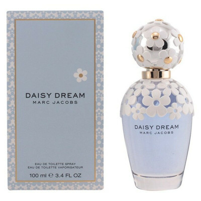 Profumo Donna Daisy Dream Marc Jacobs EDT