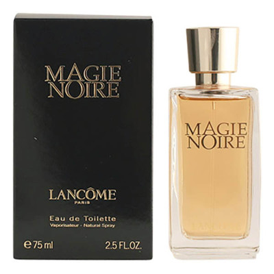 Profumo Donna Magie Noire Lancôme EDT